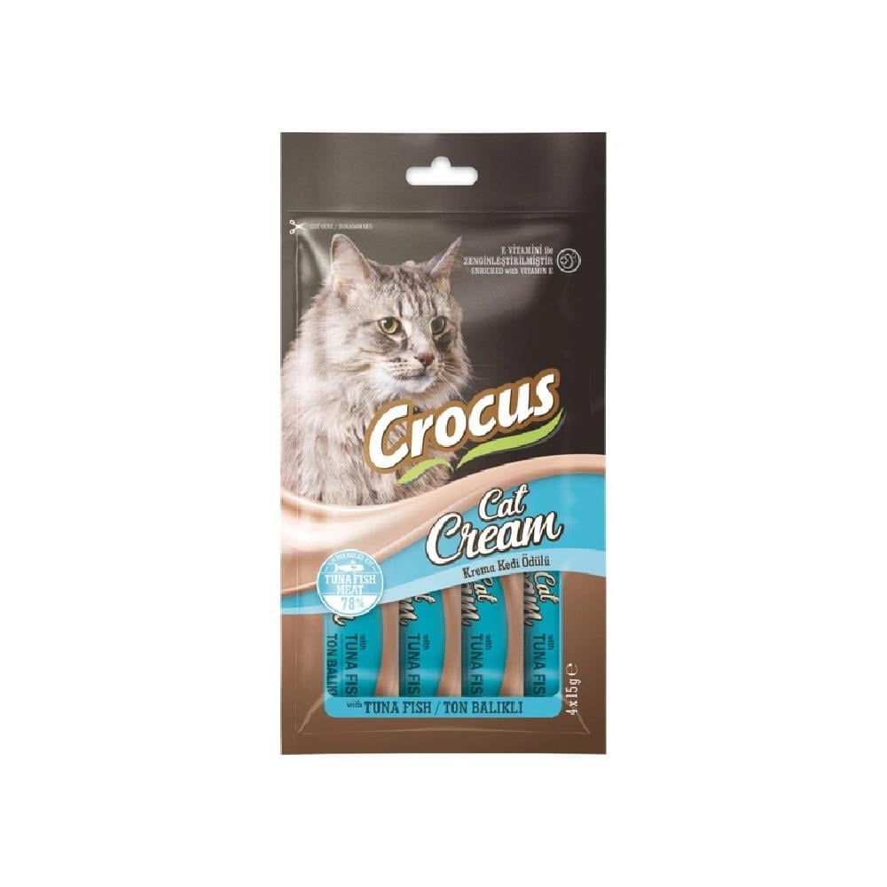 crocus-balikli-crema-odul-20li-4x15g